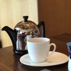 Tea Room At Amara Singapore Review Tea Room At Amara Singapore Review