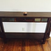 Millbrae Furniture Liance 23 Reviews S Photo Of Millbrae Furniture Liance Ca United States Entryway Table