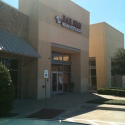 Jai Ho Indian Restaurant Closed 208 Coit Rd North Photo Of Jai Ho Indian Restaurant Plano Tx United States