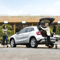 Car To Go Seattle >> Car2go Seattle 31 Photos 136 Reviews Car Rental 3131 Car To Go Seattle >> Car2go Seattle 31 Photos 136 Reviews Car Rental 3131