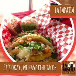 The Best 10 Mexican Restaurants Near Chevys Fresh Mex In Bloomington Features