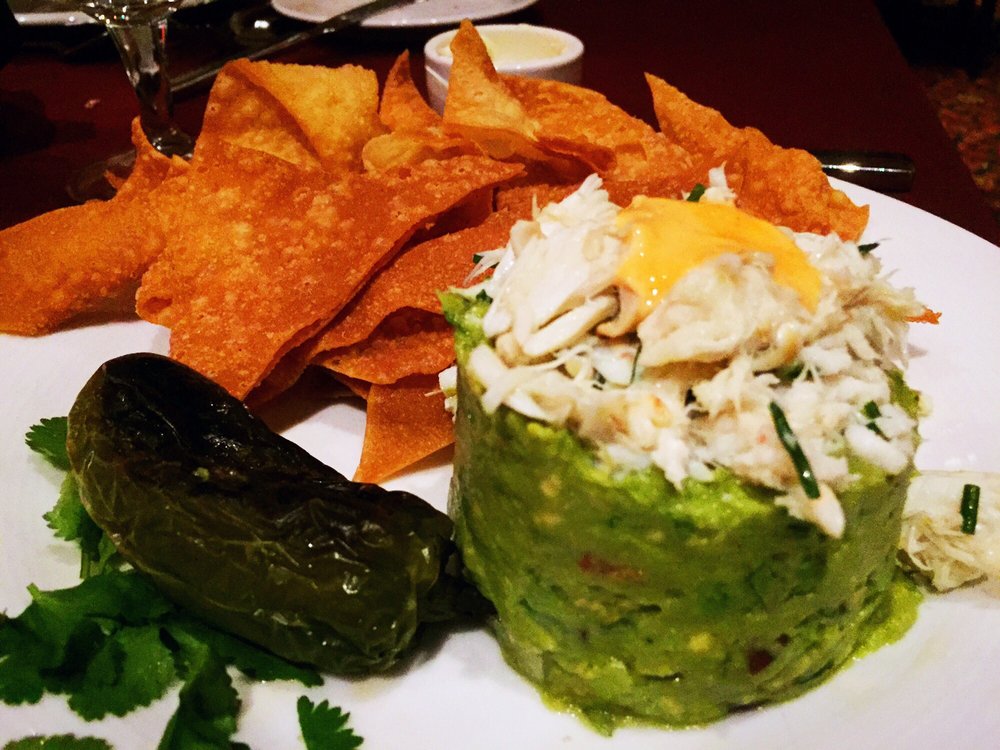 The Reserve Steakhouse 20 Photos & 23 Reviews Steakhouses 151 N