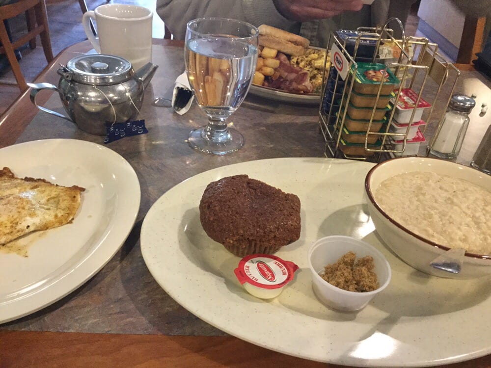 Northern Light Inn 58 Main Street, L'AnseauClair, NL 2019 All You