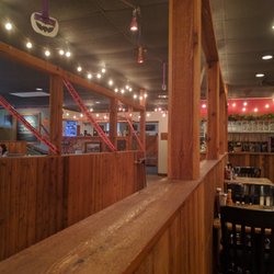 Ramblin Roads Family Restaurant 34 Photos 56 Reviews Breakfast Photo Of Ramblin Roads Family Restaurant Bountiful Ut United States Ambiance