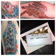 old glory tattoo 30 photos u0026 13 reviews tattoo 539 c silver old glory tattoo 30 photos u0026 13 reviews tattoo 539 c silver