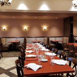 Cuvino Trattoria Pizza Enoteca 76 Photos 107 Reviews Italian Photo Of Cuvino Trattoria Pizza Enoteca Timonium Md United States Dining Room