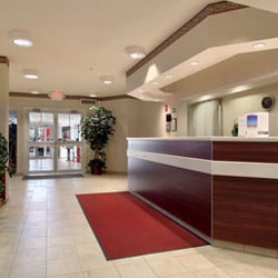 Microtel Inn Suites By Wyndham Hamburg 14 Photos Hotels 50 Photo Of Microtel Inn Suites By Wyndham Hamburg Pa United States