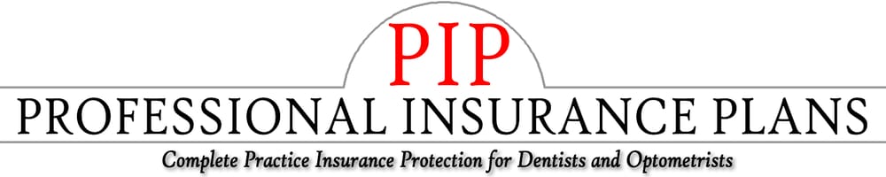 Professional Insurance Plans Insurance Lexington, KY Professional Insurance Plans Insurance Lexington, KY
