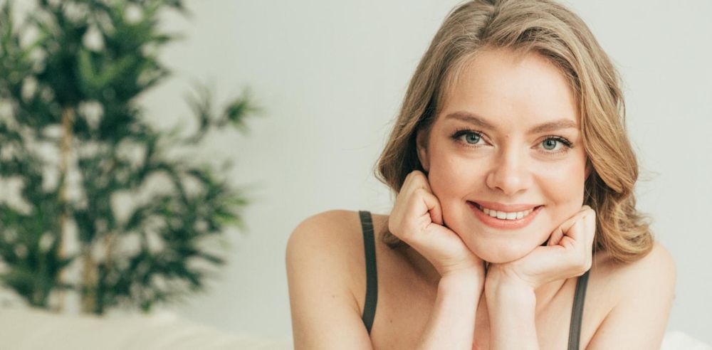 image of business Wedgewood Dental: Linda Westmoreland, DDS