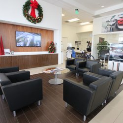 Braman BMW Jupiter >> Braman Bmw Jupiter 22 Photos 21 Reviews Car Dealers Braman BMW Jupiter >> Braman Bmw Jupiter 22 Photos 21 Reviews Car Dealers