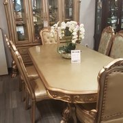 Direct Furniture S 6500 Springfield Town Ctr Photo Of Direct Furniture Springfield Va United States