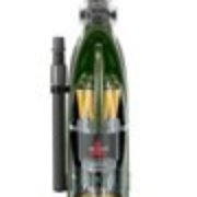 Singer Sewing Center - San Diego, CA, United States. bissell service center