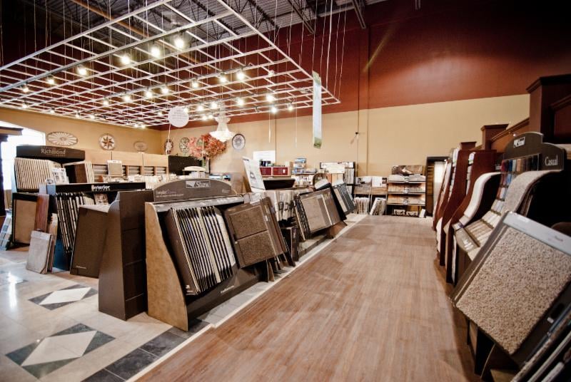 Maple Leaf Flooring 4605 12th Street Ne Calgary Ab Maple Leaf Flooring 4605 12th Street Ne Calgary Ab Phone Number Yelp
