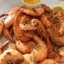 Seafood Restaurants In Cary Nc Best The Best 10 Seafood Restaurants In Cary Nc Last Updated April