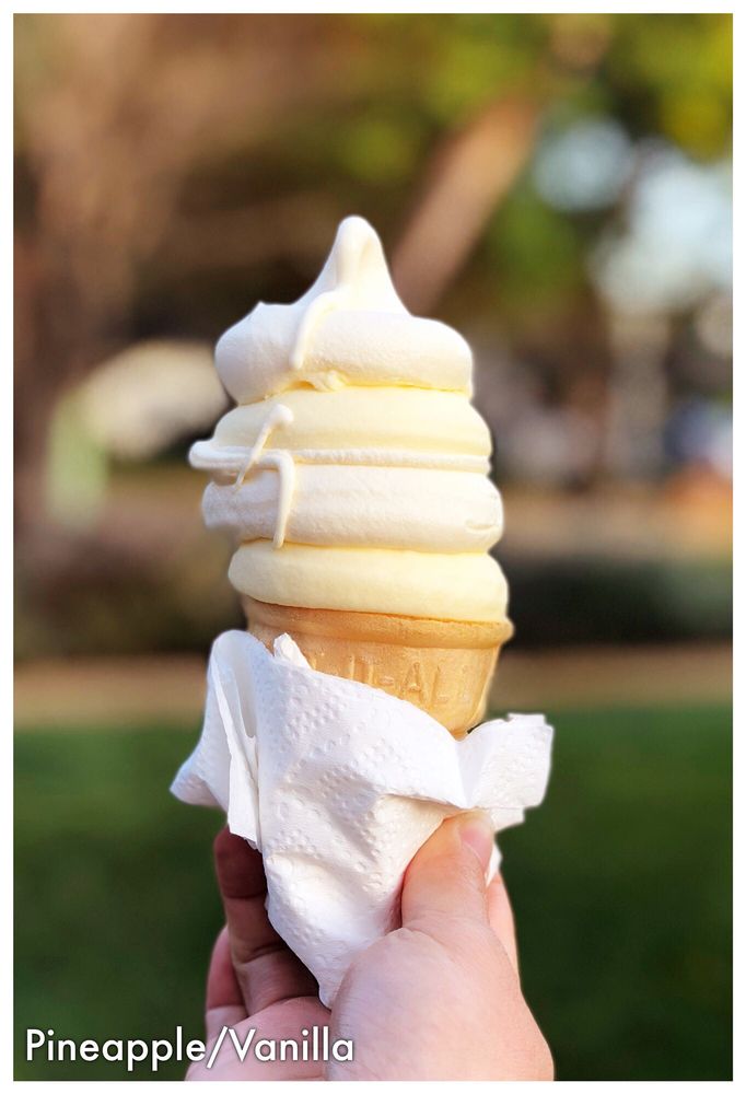 Meadowlark Dairy 927 Photos & 957 Reviews Ice Cream & Frozen Yogurt