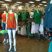 Fashion Q CLOSED 11 Photos amp; 56 Reviews Women39;s Clothing 2066 Fashion Q CLOSED 11 Photos amp; 56 Reviews Women39;s Clothing 2066