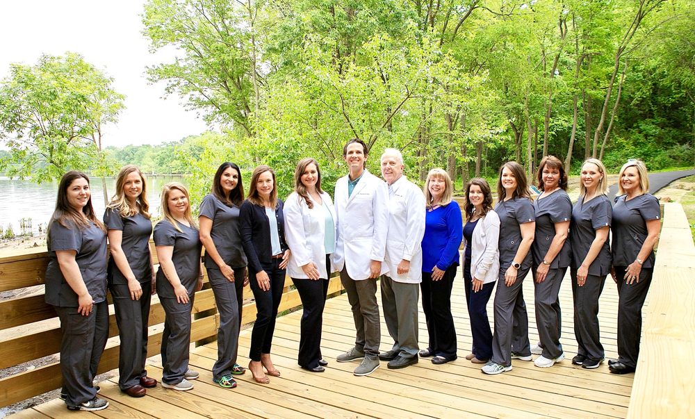 image of business Jessica Keller - Ellis Family Dentistry