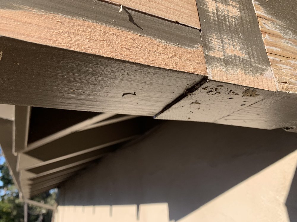 K R CONSTRUCTION