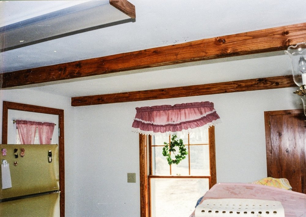 image of business Dj