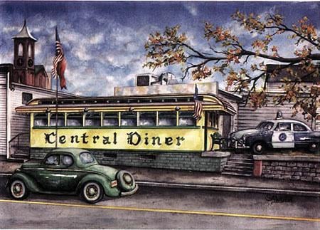 Breakfast Restaurants Near Millbury Ma Breakfast Restaurants Near Millbury Ma