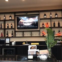 Nail Bar Of Texas - 57 Photos - Nail Salons - 1940 W League City Pkwy