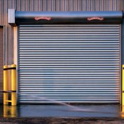 Overhead Door Company Of Northwest Indiana 14 Photos Garage Photo Of Overhead Door Company Northwest Indiana Merrillville In United States