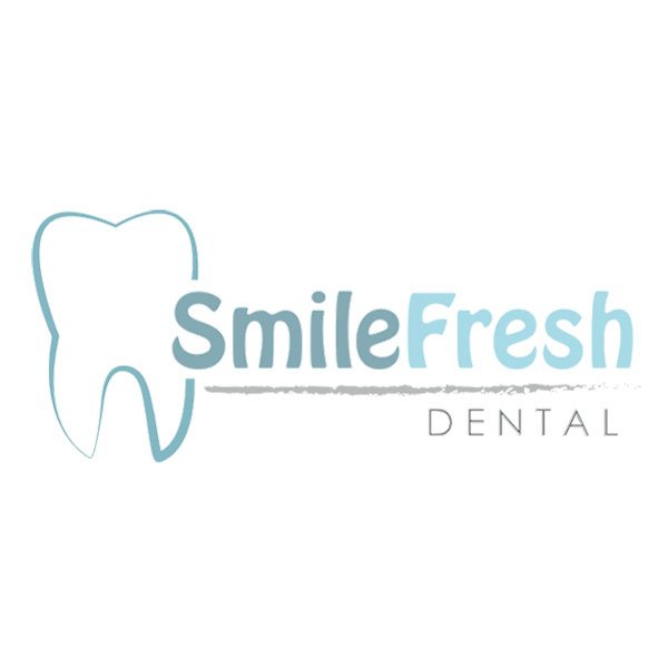 image of business Smile Fresh Dental