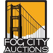 Art auction houses san francisco Art auction houses san francisco