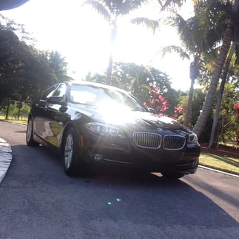 Las Brisas Car Wash Phone Number Las Brisas Car Wash Phone Number