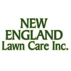 New England Lawn Care Services 491 W Rd Westfield Ma Photo Of New England Lawn Care Westfield Ma United States Logo