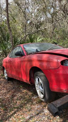 Sierra Towing  Services