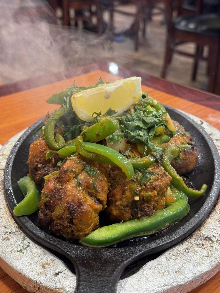 5th Element 5th Element