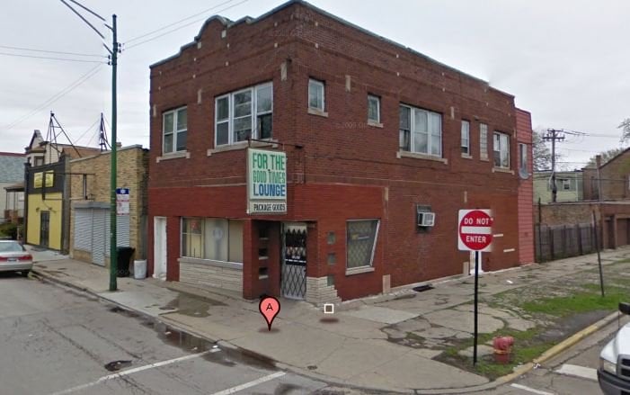 Créer un profil site de rencontre