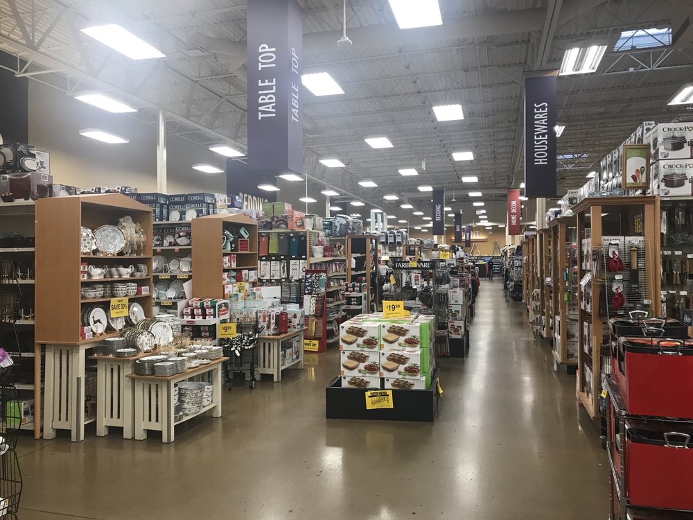 Fred Meyer Gift Card Issaquah, WA Giftly