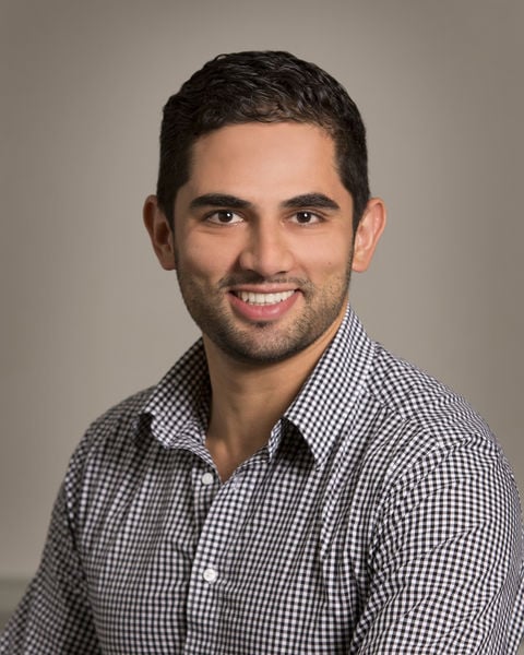 image of business Picasso Dental & Orthodontics- Waxahachie