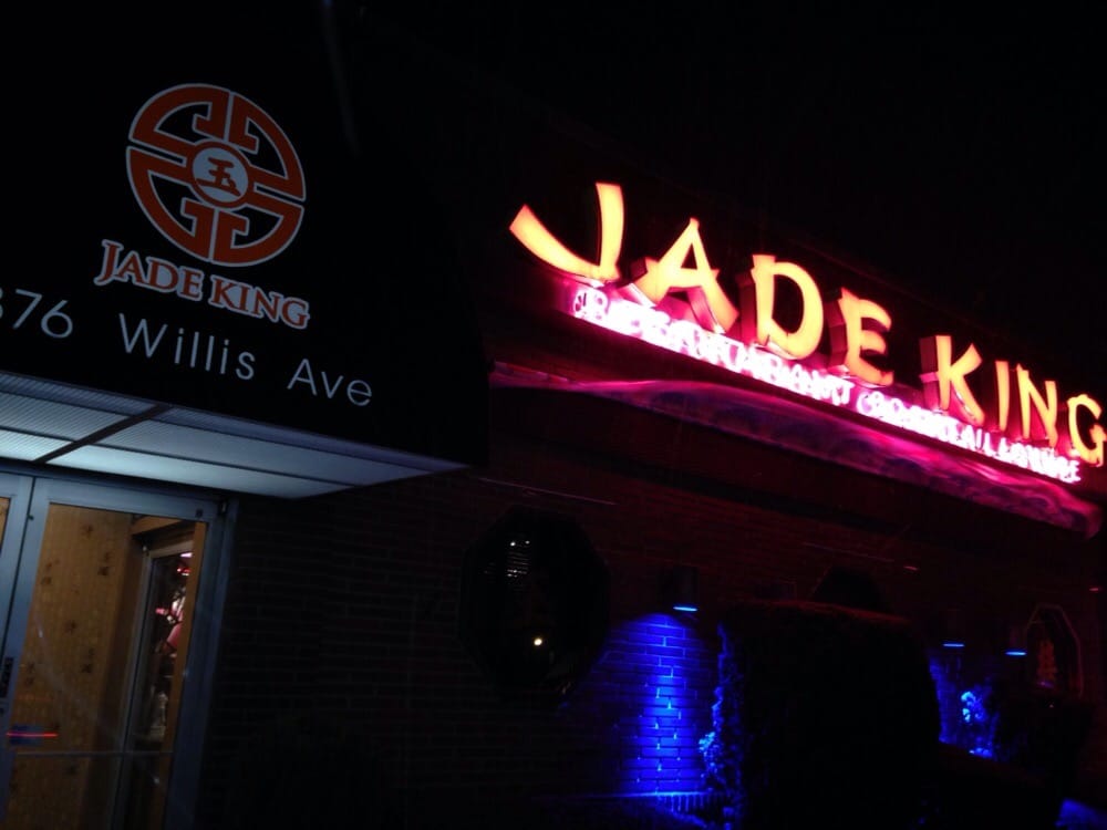 Chinese Restaurant Roslyn Ny Chinese Restaurant Roslyn Ny