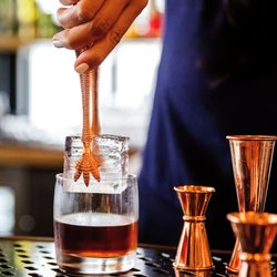 Best Restaurants Downtown In Bellevue Wa Last Updated December Best Restaurants Downtown In Bellevue Wa Last Updated December 2018 Yelp