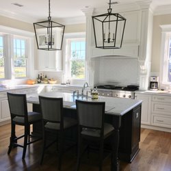 Creative Countertops 21 Photos Countertop Installation 5269 Photo Of Creative Countertops Awendaw Sc United States Quartz Kitchen Mount