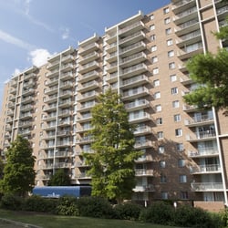 London Park Towers Apartments Alexandria Va London Park Towers Apartments Alexandria Va
