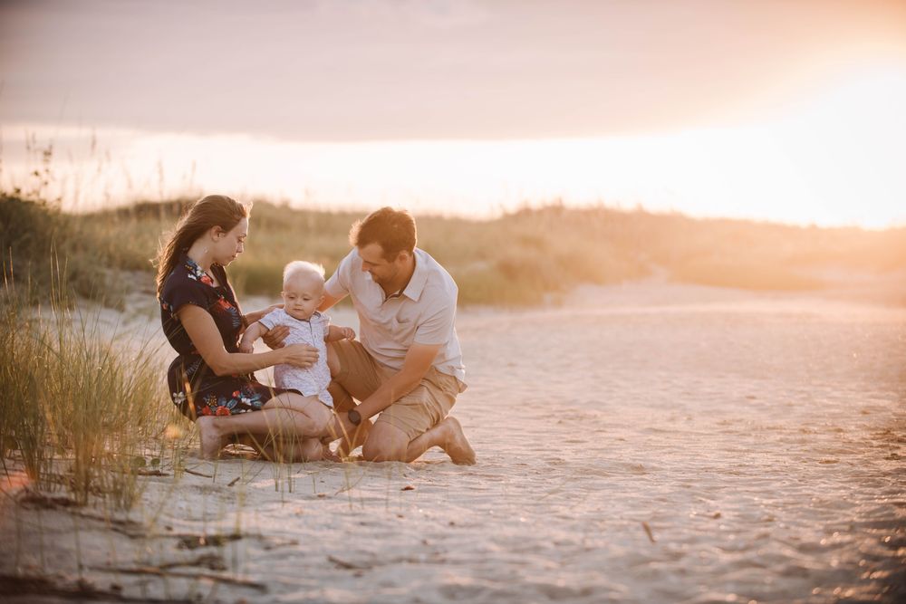 Twig & Feather Photography