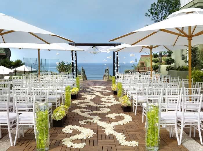 Fiesta Paradise Party Rentals