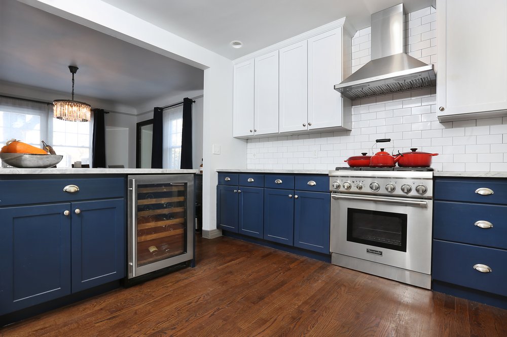 Nhance Cabinet Refinishing 65 Photos 35 Reviews Nhance Cabinet Refinishing 65 Photos 35 Reviews