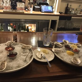 Carrie Nation Restaurant Tail Club 230 Photos 272 Photo Of Carrie Nation Restaurant Tail Club Boston Ma United States