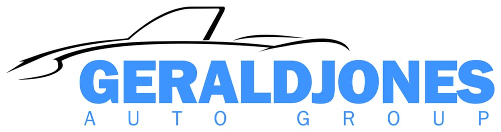 Image result for gerald jones auto group