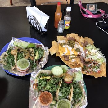 Taqueria Los Primos Authentic Mexican Food Taqueria Los Primos Authentic Mexican Food