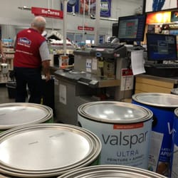 lowes hardware stores bass pro way balzac ab yelp lowes paint department