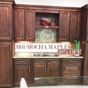 Cabinets Now Plus 56 Photos 29 Reviews Flooring 4375 S Cabinetson Photo Of Cabinets Now Plus Las Vegas Nv United States