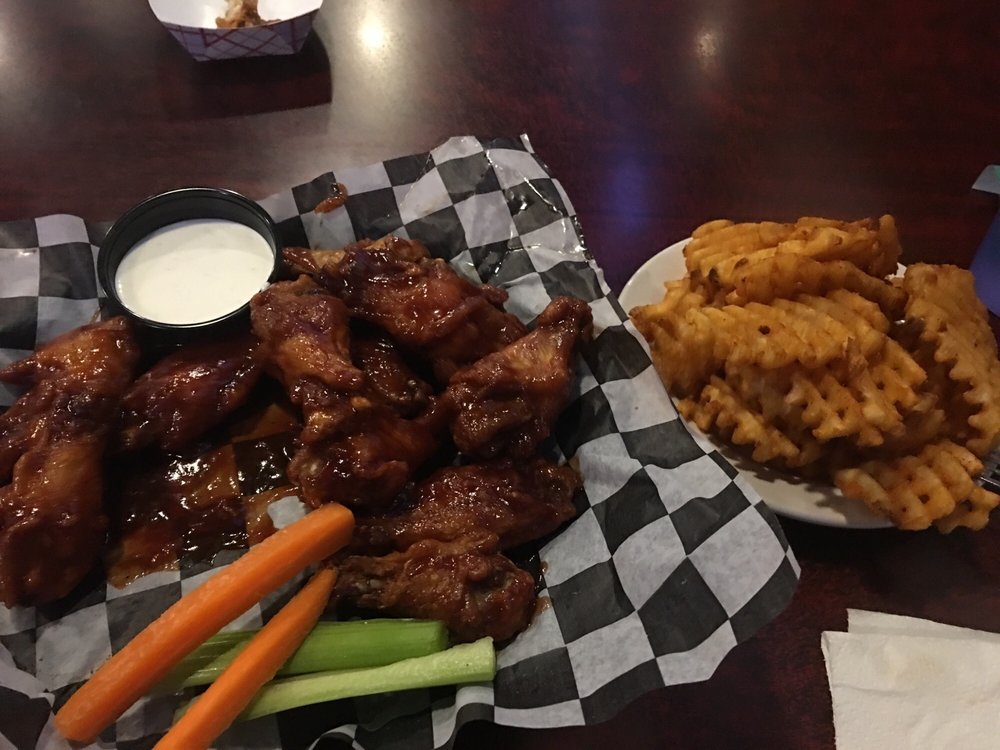 Underdog Sports Bar & Grill 49 Photos & 88 Reviews Sports Bars