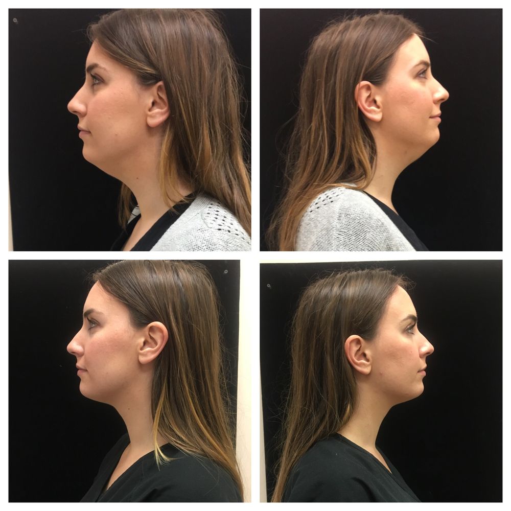 Aesthetic Dermatology of Fairfield County