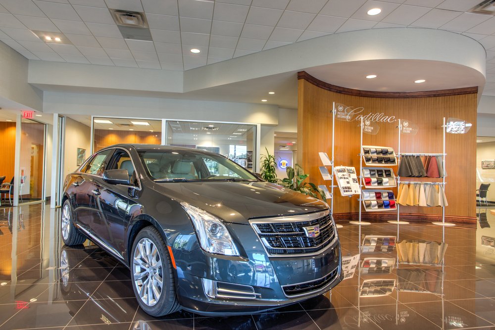 Fields Cadillac Jacksonville Florida >> Fields Cadillac Jacksonville 7999 Blanding Blvd Westside Fields Cadillac Jacksonville Florida >> Fields Cadillac Jacksonville 7999 Blanding Blvd Westside